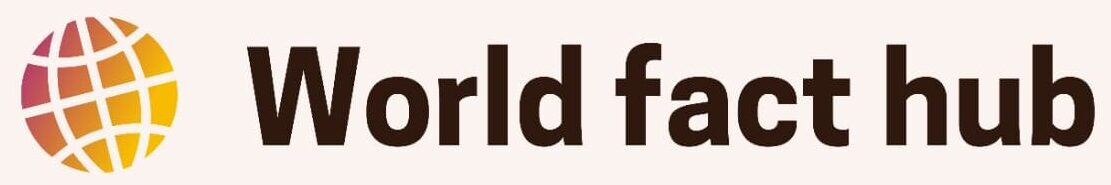 World Fact Hub